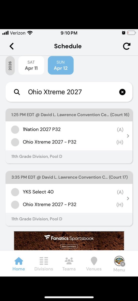 Rowan Kildoo tweet media