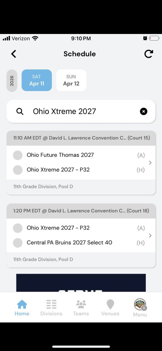 Rowan Kildoo tweet media