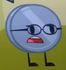 FunOSCBot tweet media