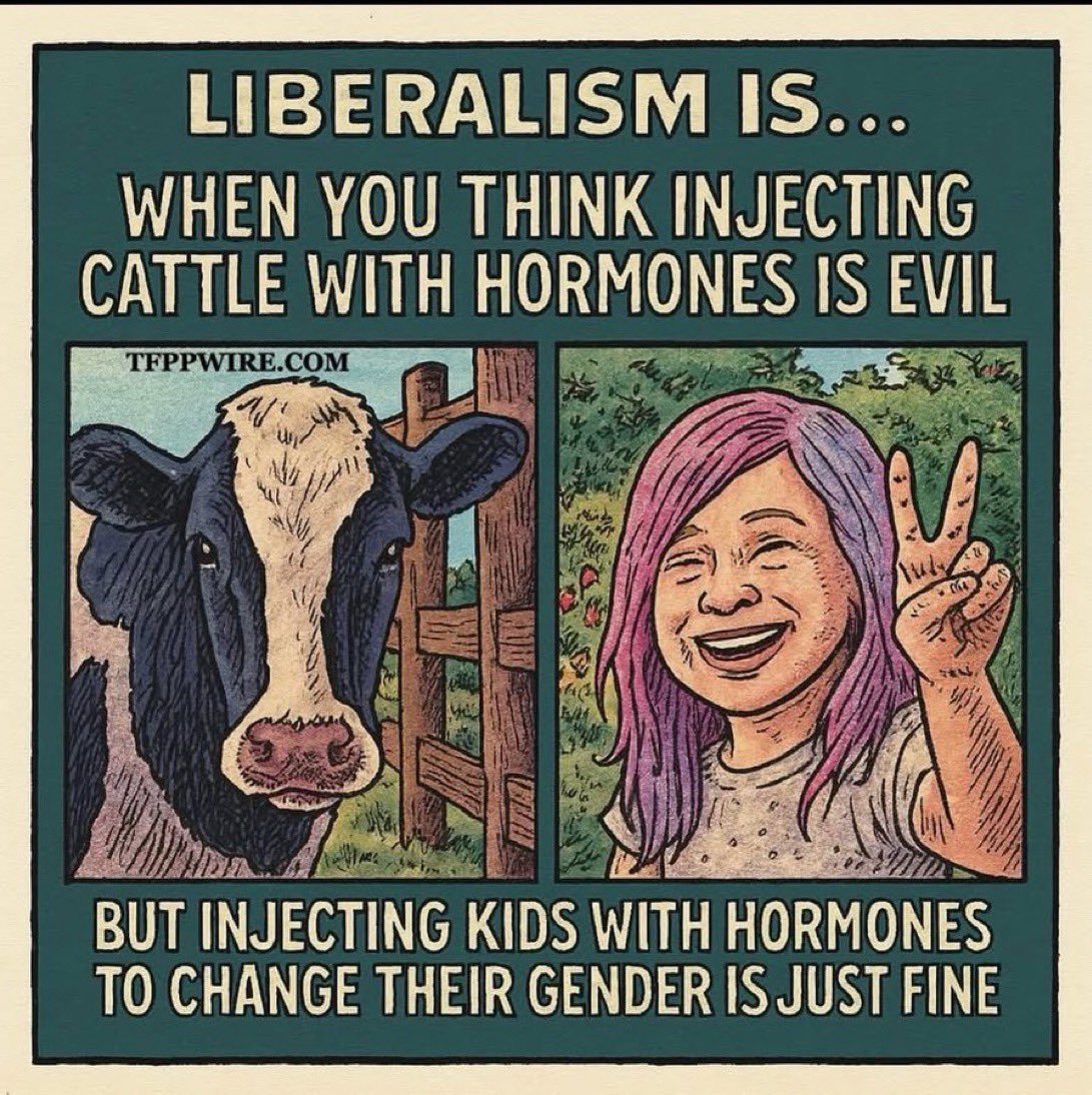 Just her for the show tweet media