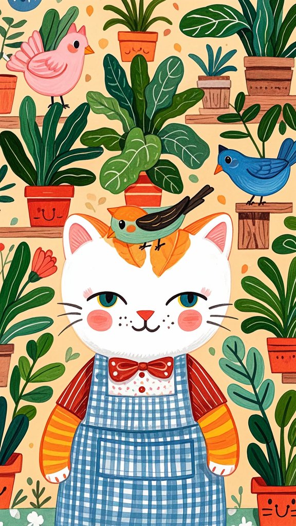 Neville Thomson tweet media