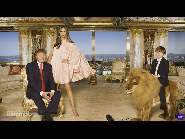 lowkeyGPT tweet media