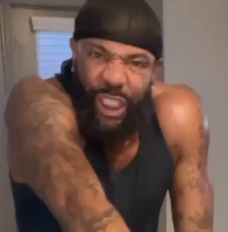 REBORN: Evara Island News! tweet media