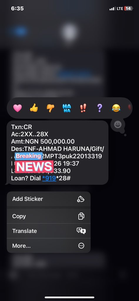 Drama Queen 👑 tweet media