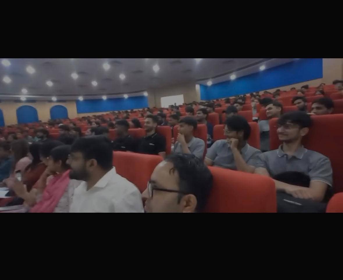 Cyber Crime Police Station, Uttarakhand tweet media