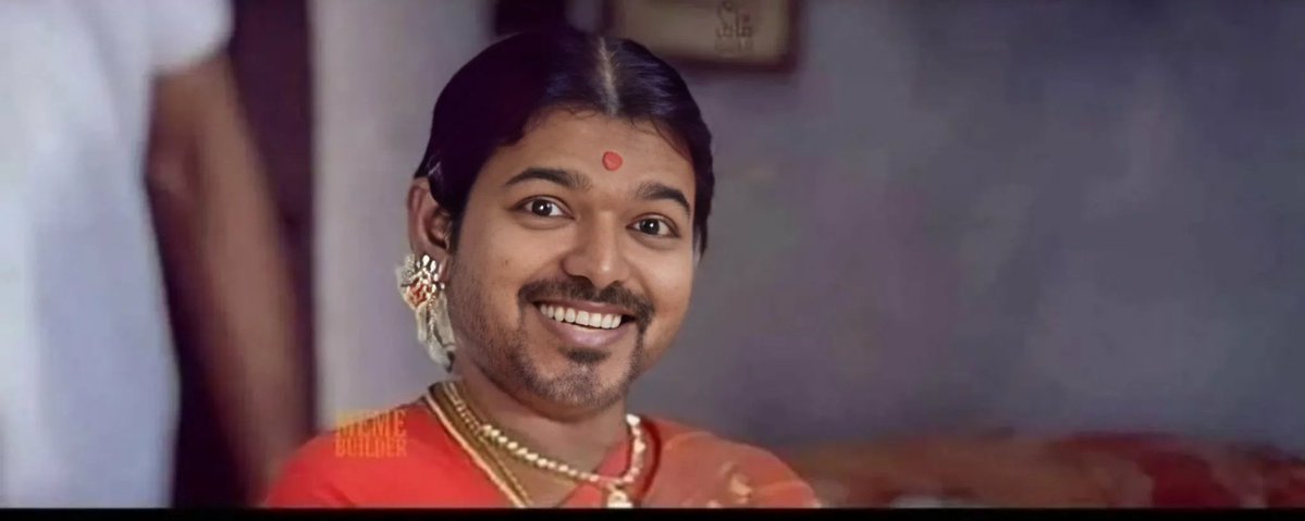 .😶‍🌫️. tweet media