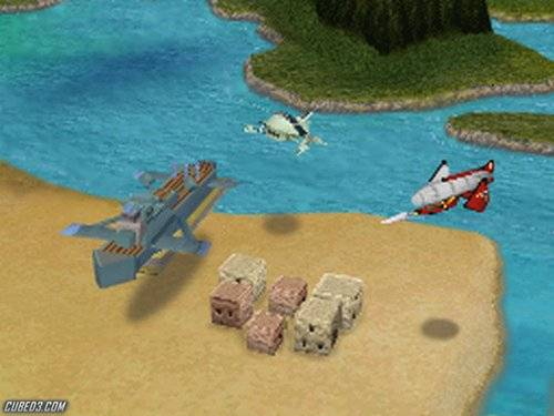 Davidvinc tweet media