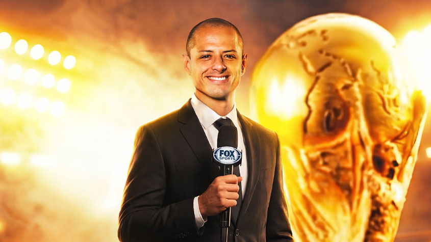 Coatza Digital tweet media