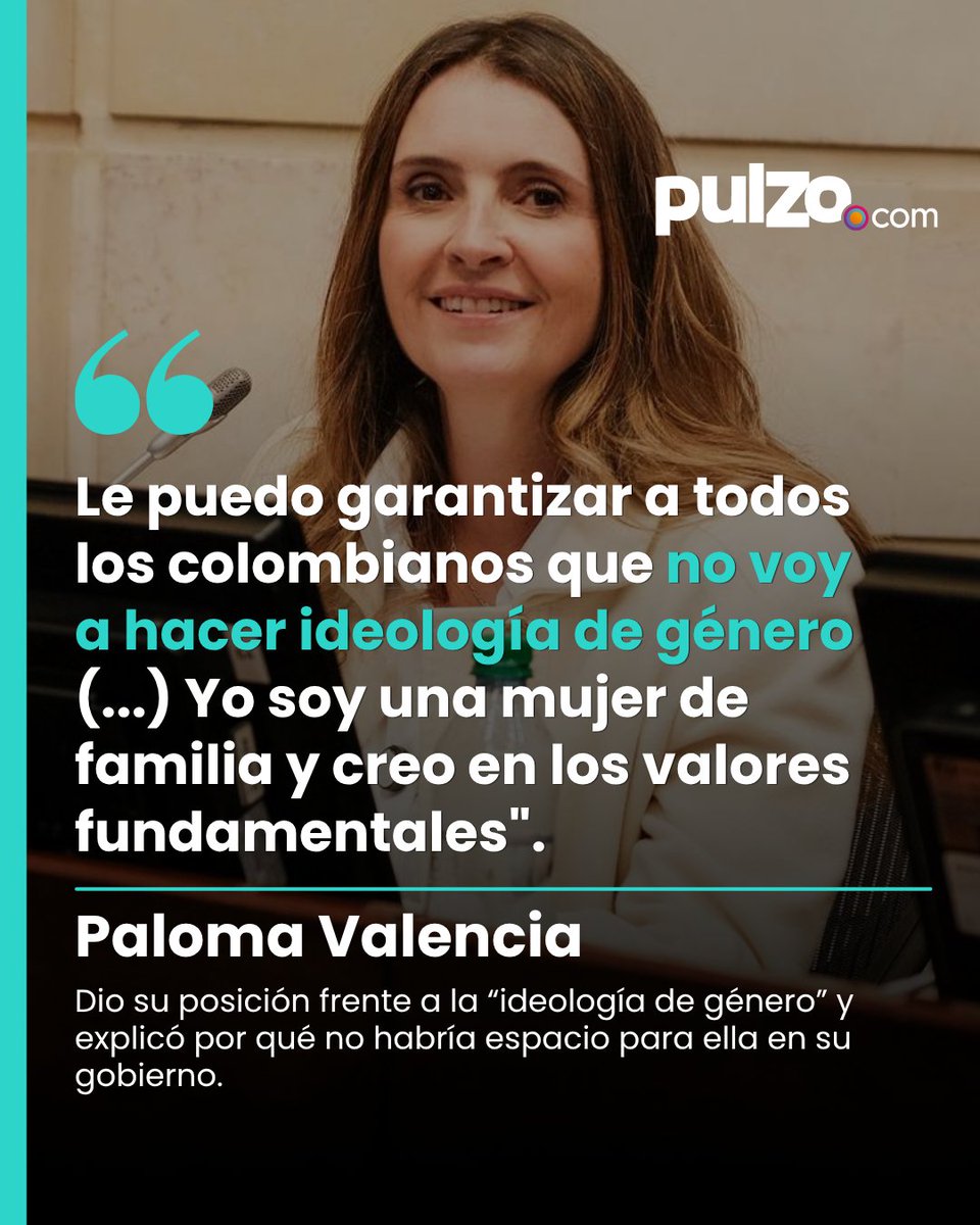 Pulzo tweet media
