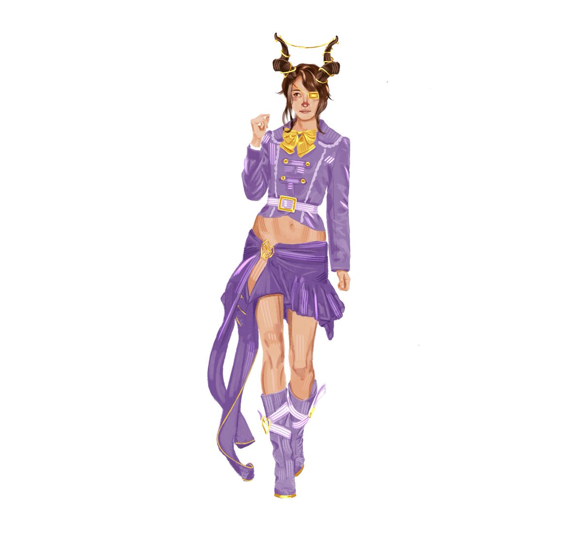 snoopy ✰ tweet media