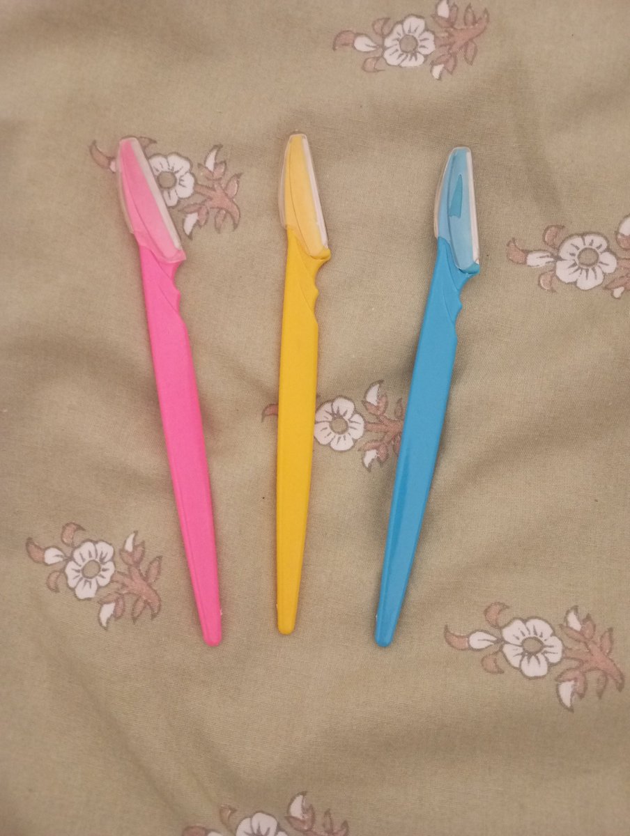 15Chuuya of shedtwt tweet media