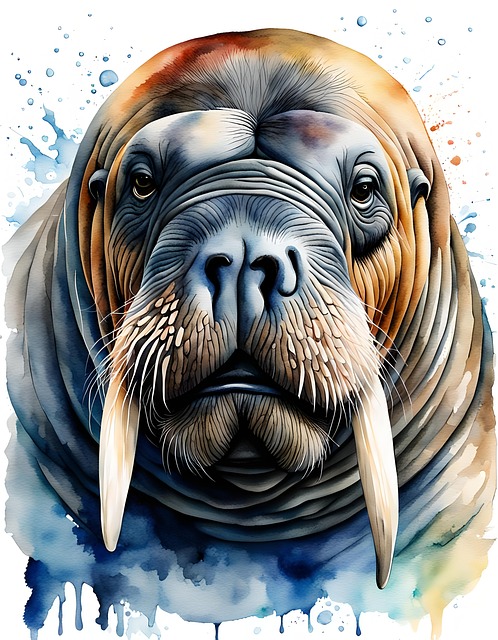 Derek Bootman tweet media