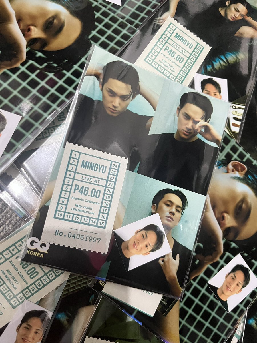 달🍀✨ tweet media