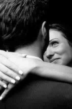 Cafe y letras tweet media