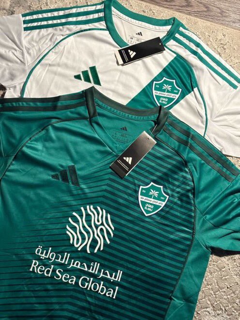 عبدالله | صلو على النبي ﷺ tweet media