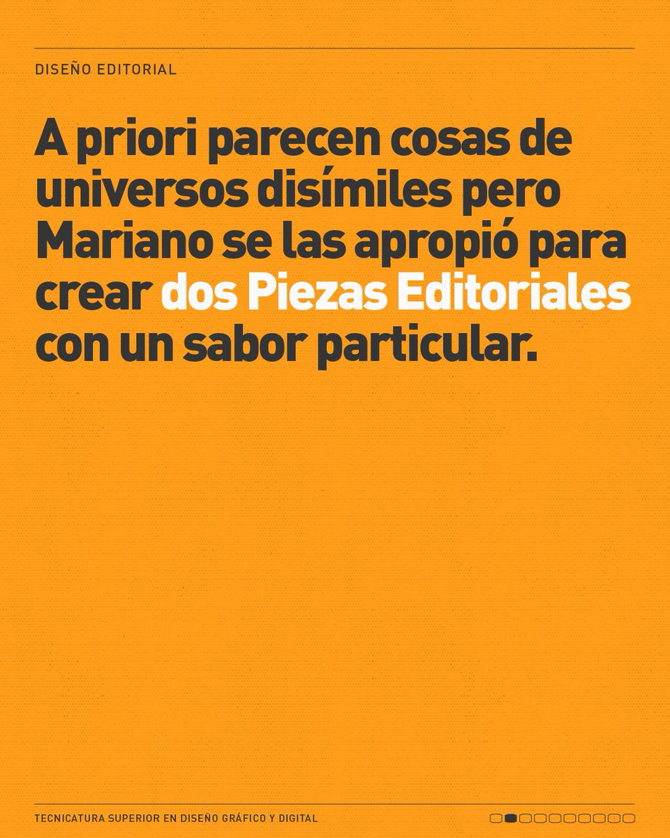 iSEC tweet media