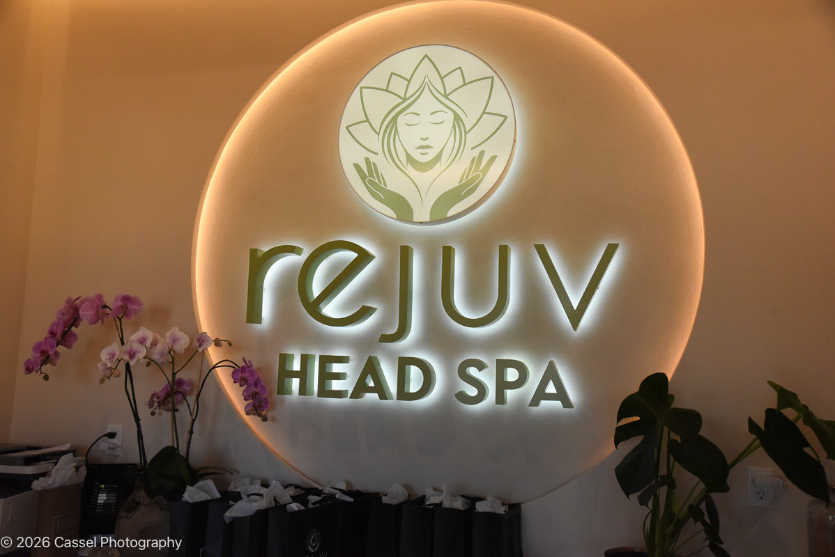 Calabasas Chamber tweet media