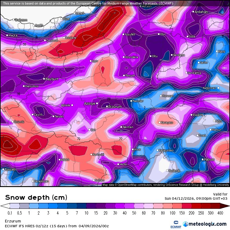 ❄️ Weather_tr ❄️ tweet media