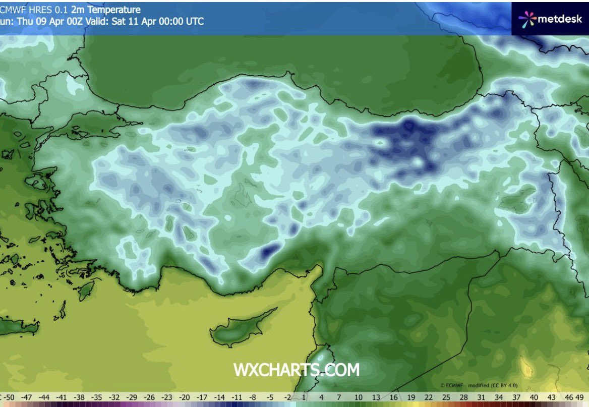 ❄️ Weather_tr ❄️ tweet media