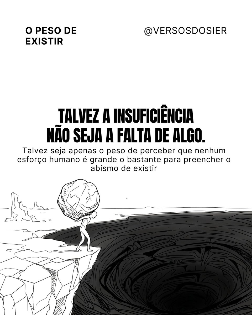 Reizinho tweet media