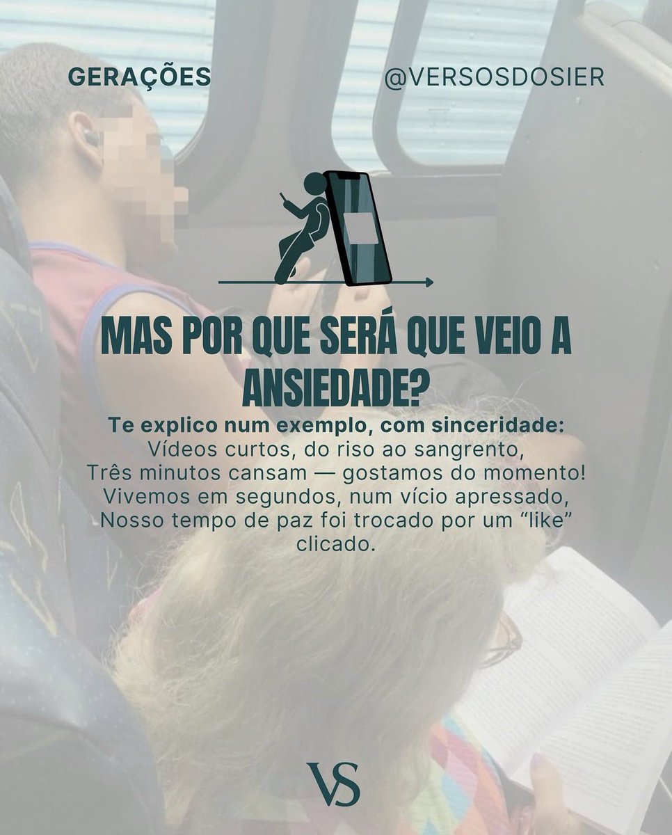 Reizinho tweet media