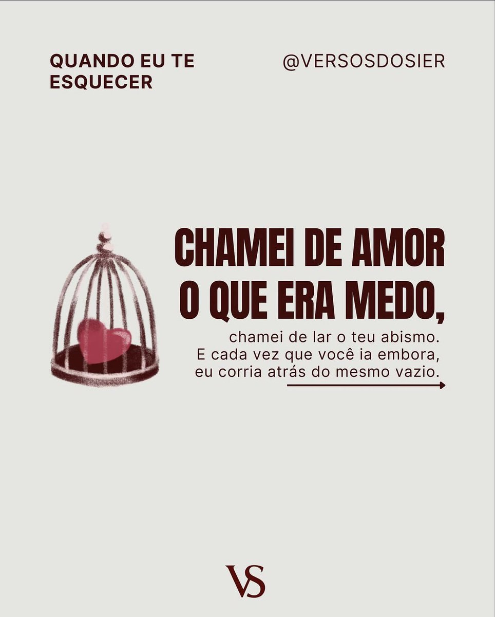 Reizinho tweet media