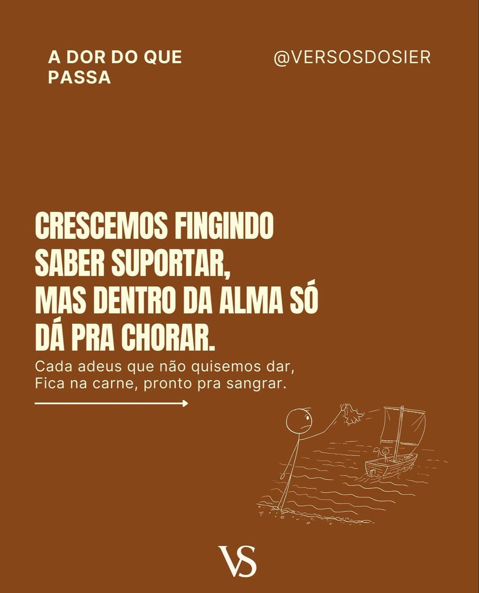 Reizinho tweet media