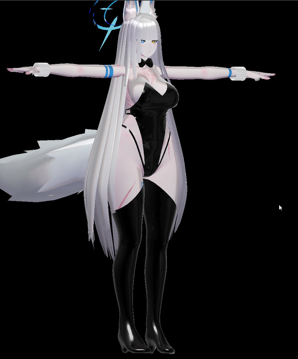 Aikatsuyuri tweet media