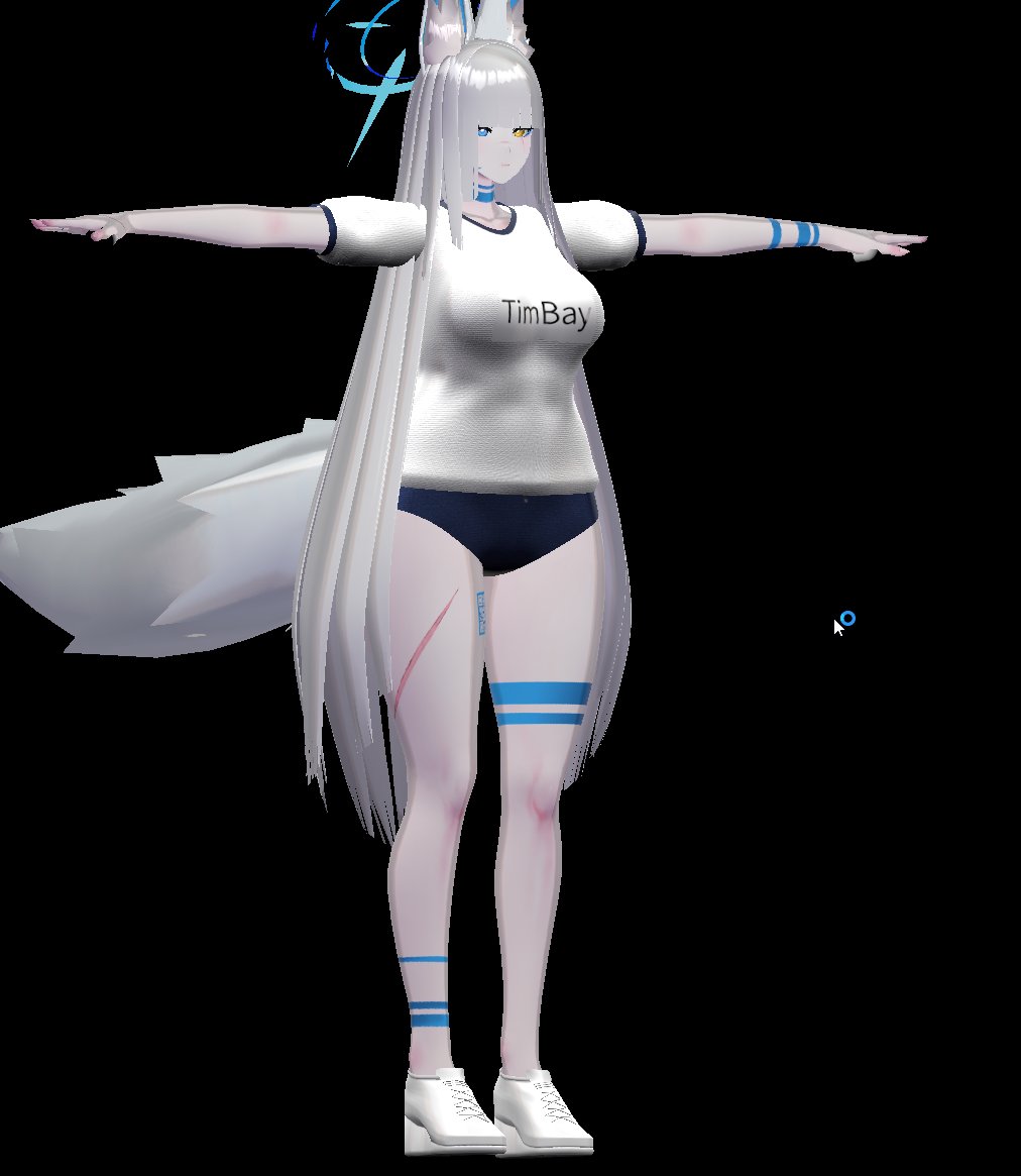 Aikatsuyuri tweet media