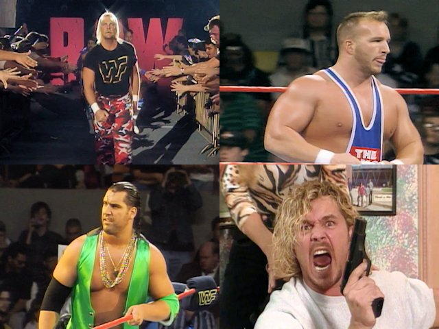 Joe Marotta tweet media