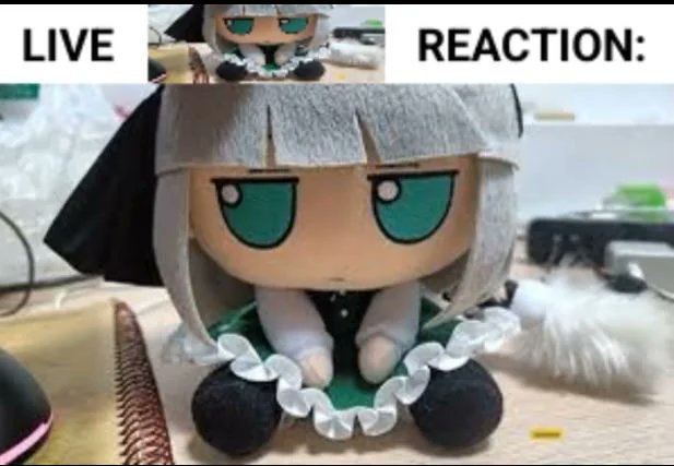 Origen-chan 🇻🇦 tweet media