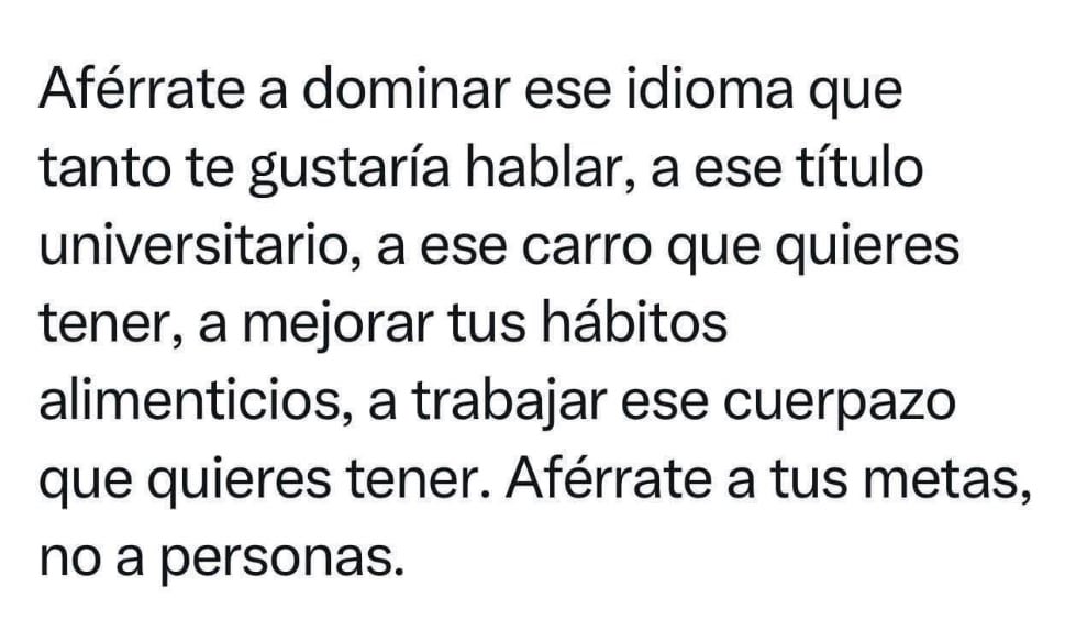 sunnyofi's tweet photo. https://t.co/Ahkpi4VjU8