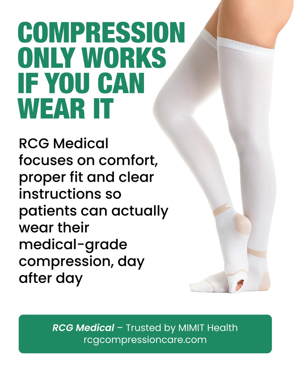 MIMIT Health tweet media