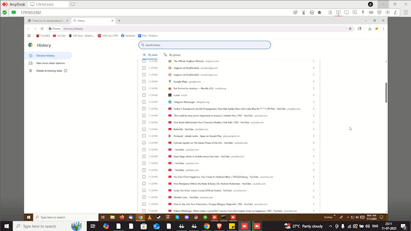 ScammerRevolts tweet media