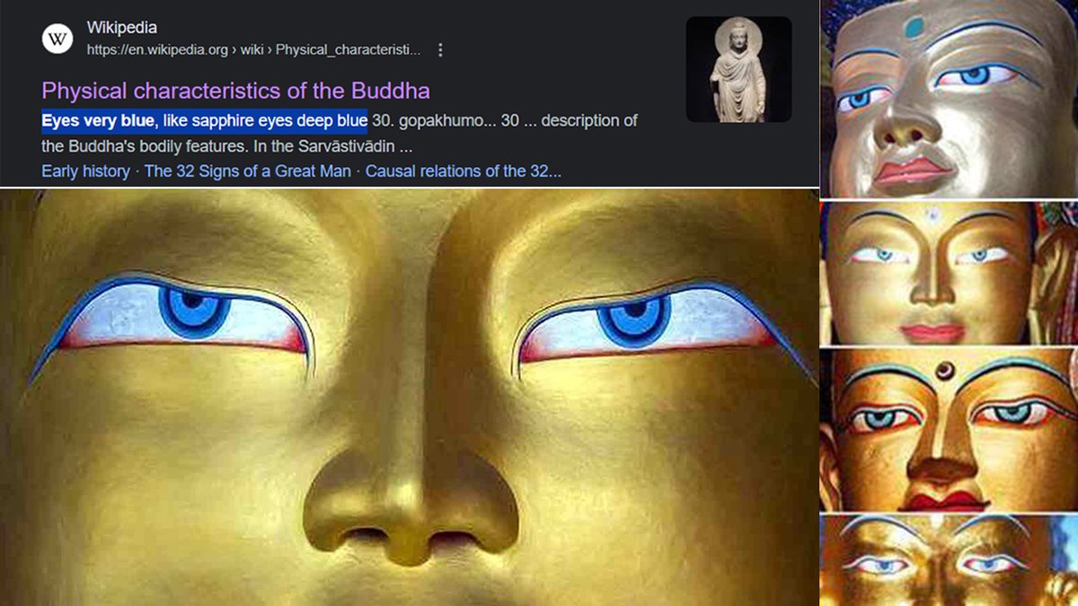 Robert Sepehr tweet media