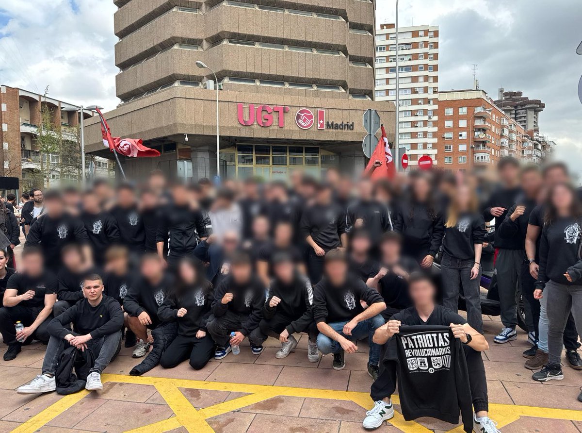 Joorrgee tweet media