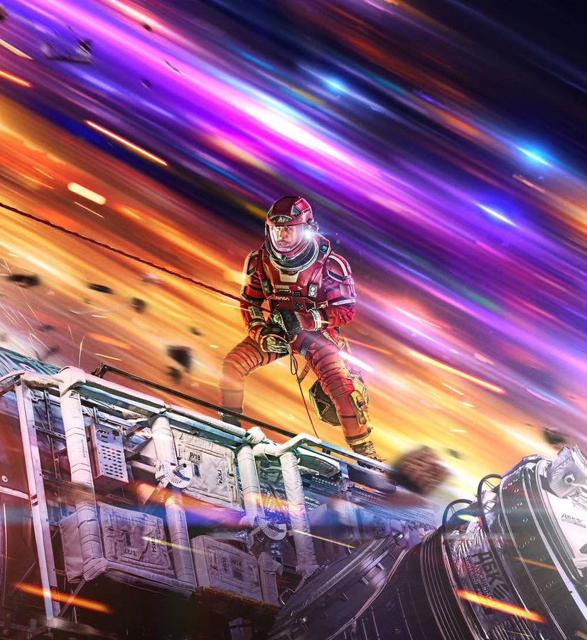 DiscussingFilm tweet media