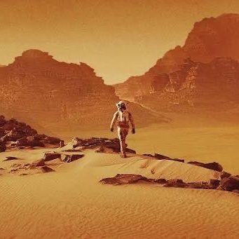 DiscussingFilm tweet media