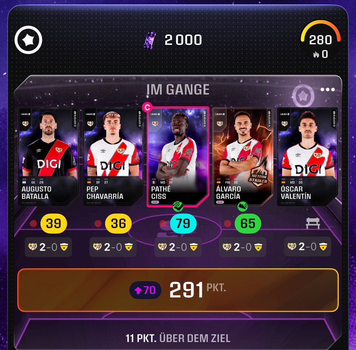 CANO🦁 tweet media