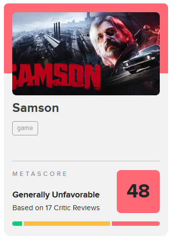 OJ - PlayerEssence tweet media