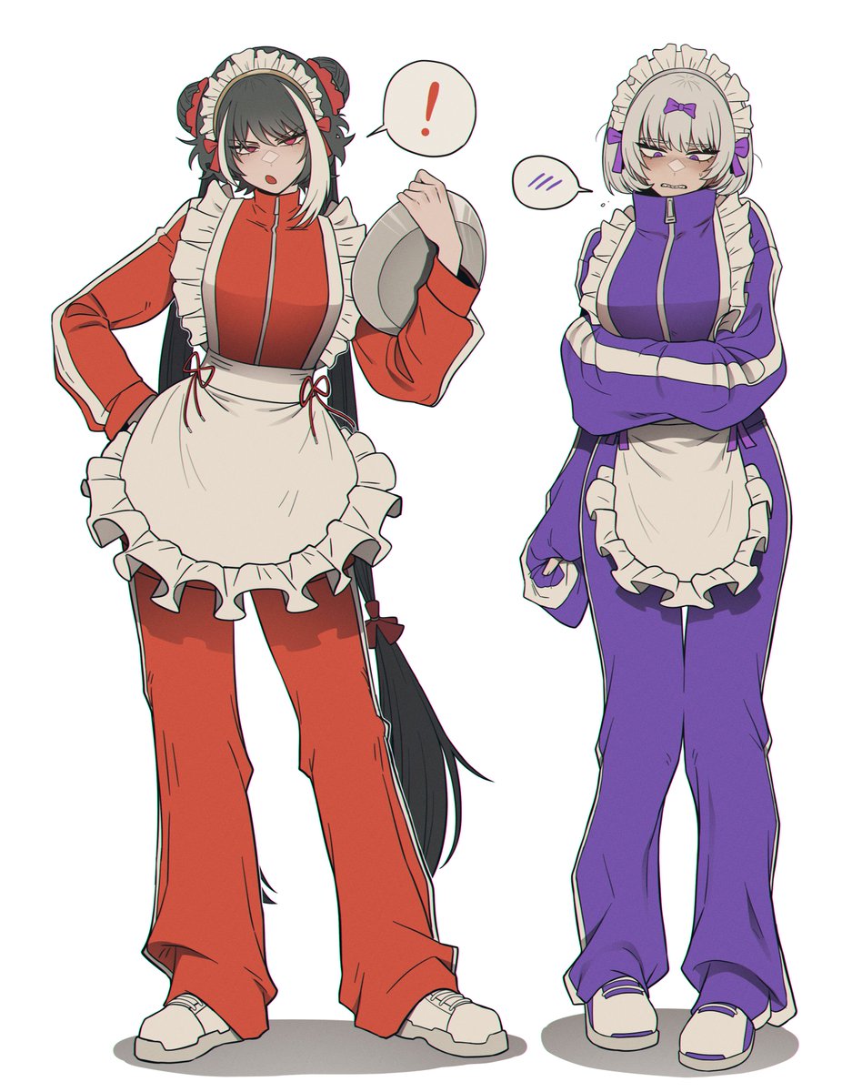 제육볶음 tweet media