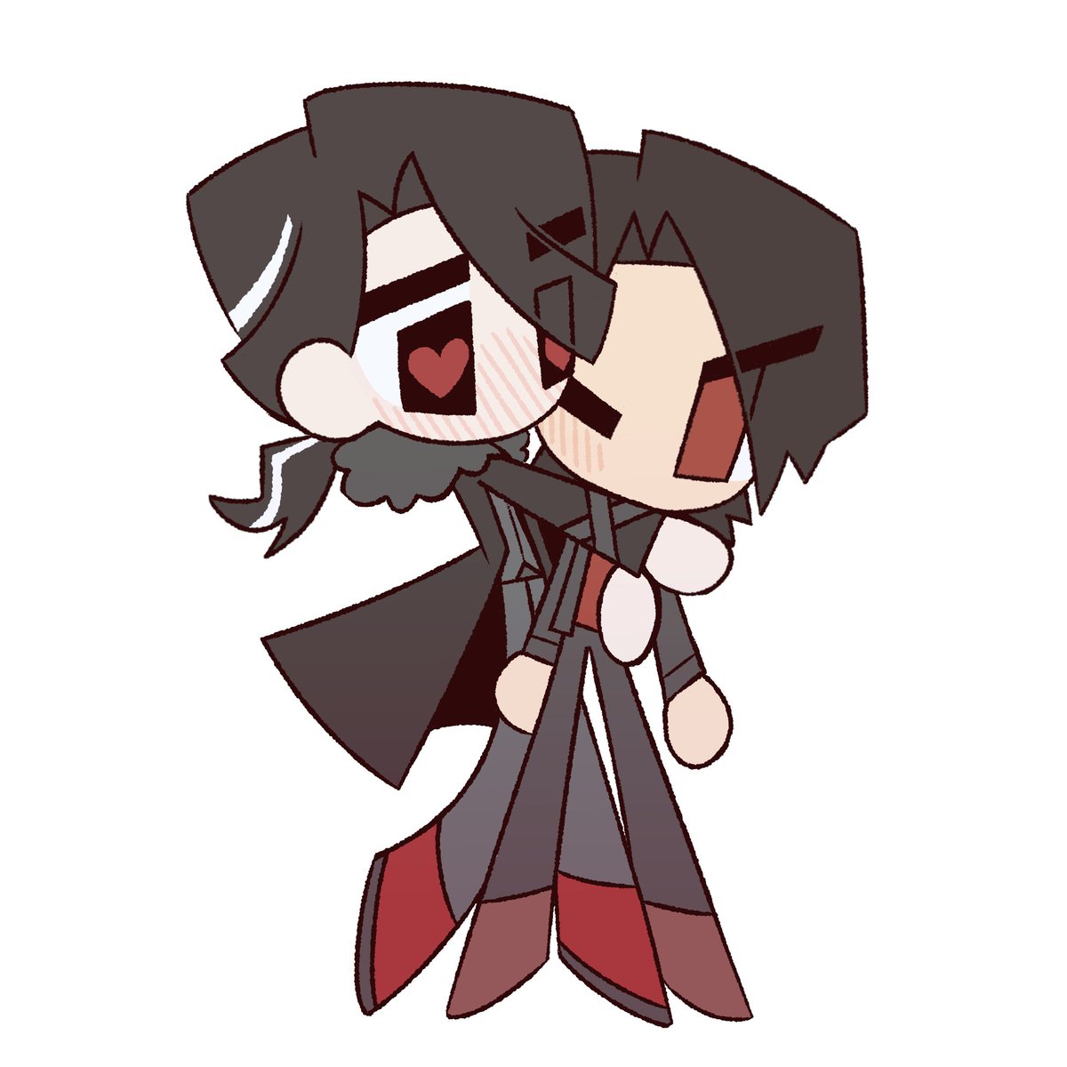 hannah 💤 tweet media