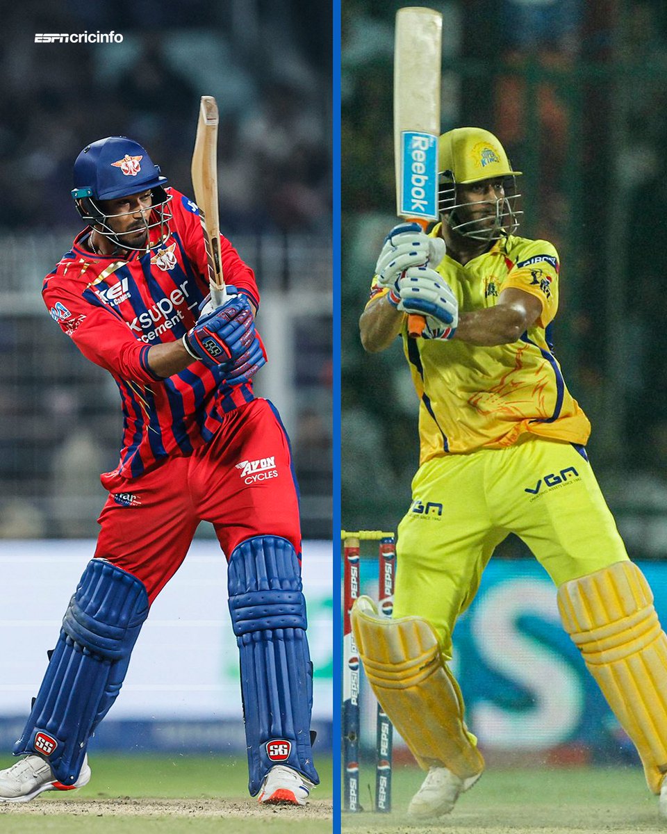 ESPNcricinfo tweet media