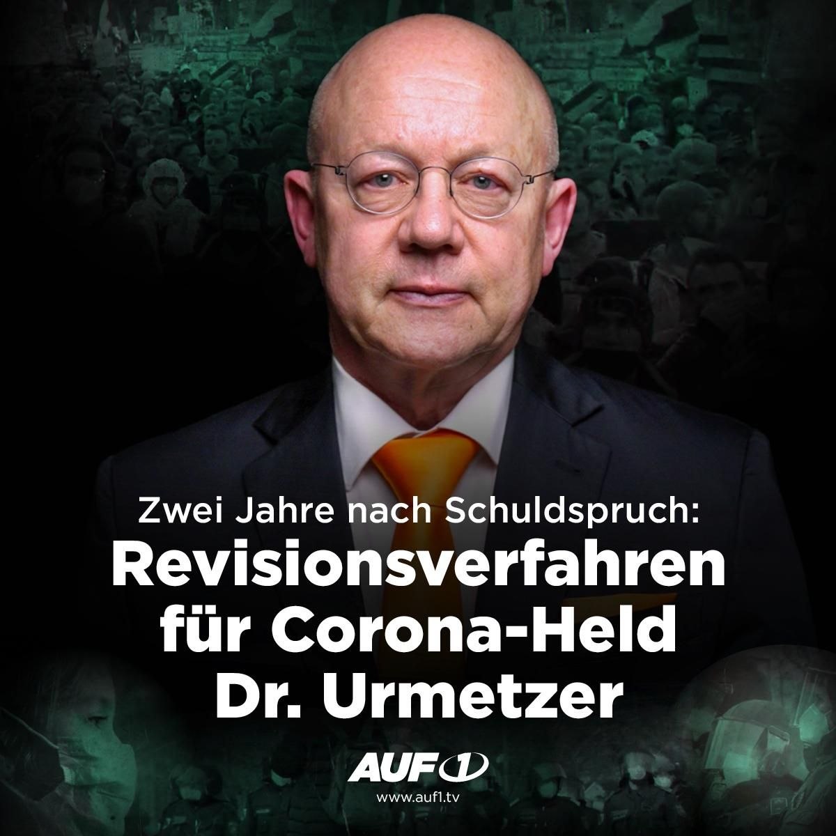 Mutärzte tweet media