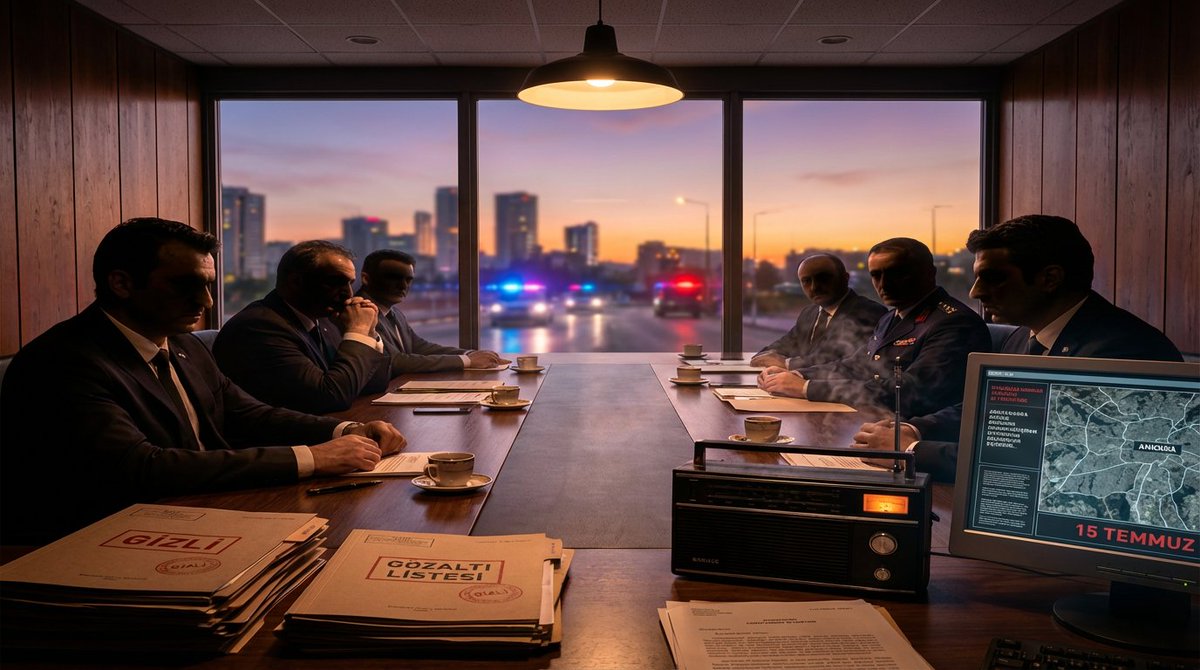 adaletdevriyesi tweet media