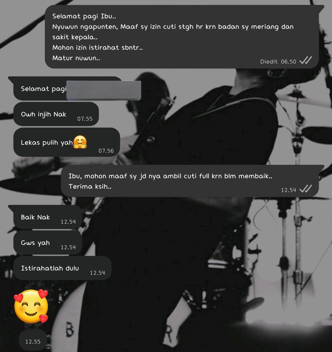 laxatives - beaubeil tweet media