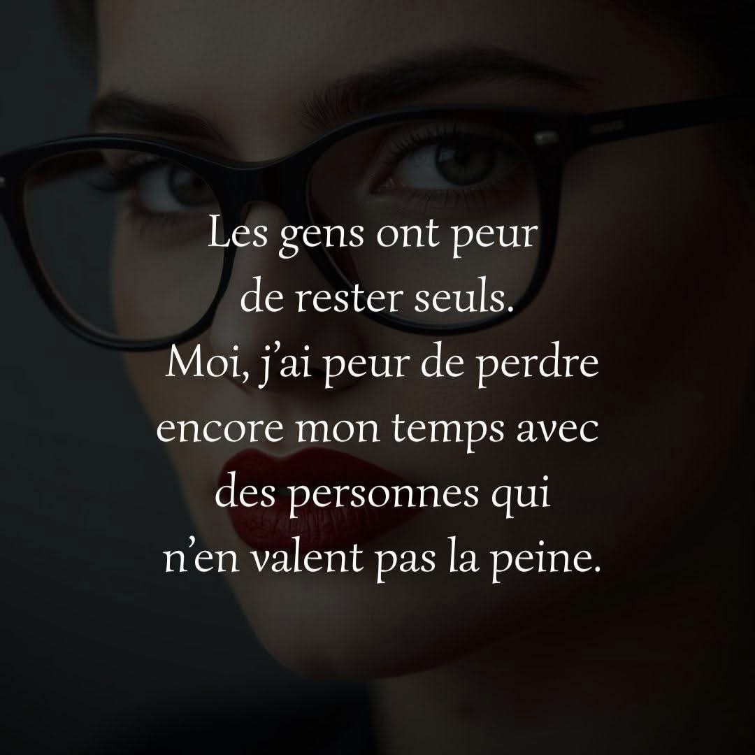 Sagesse Pure tweet media