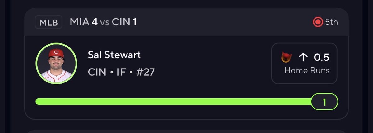 Kurby✭D😈 tweet media