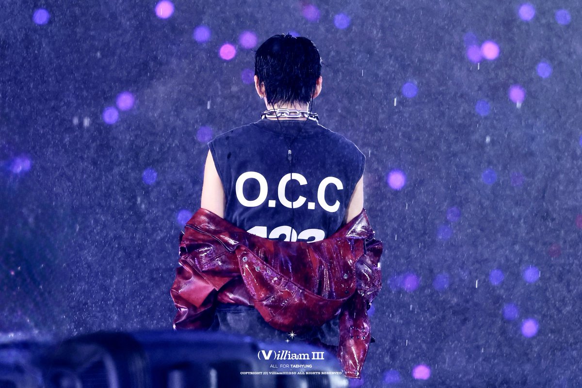 (V)illiam III tweet media