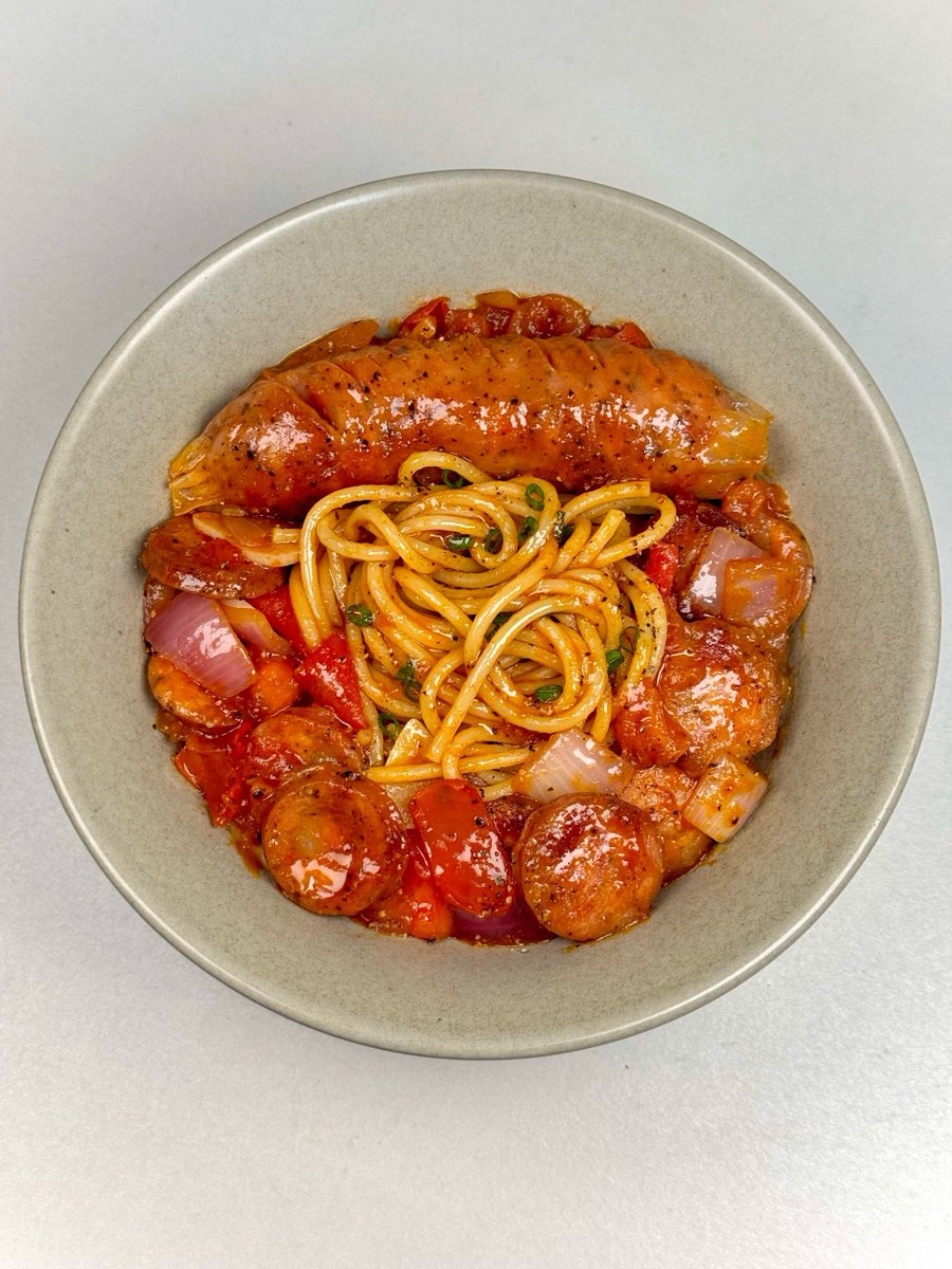 Nisar Ahmad tweet media